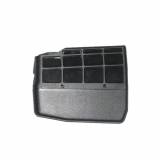 Tikka T3 Extended Magazine - 223REM